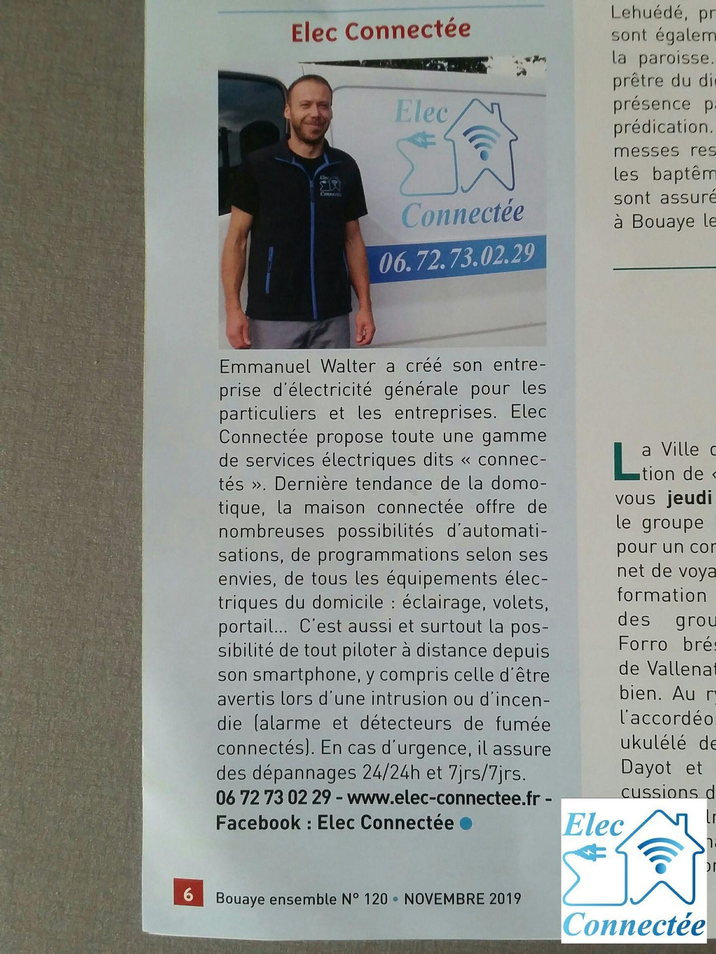 galerie image