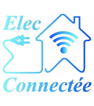 Elec Connectée entreprise de travaux publics