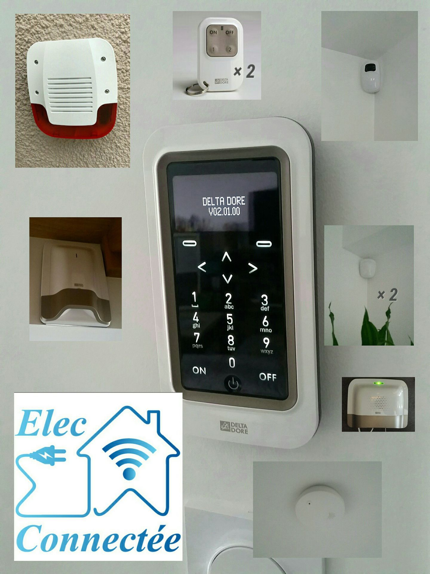 galerie image galerie image