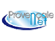 Provencale Net vidange et curage