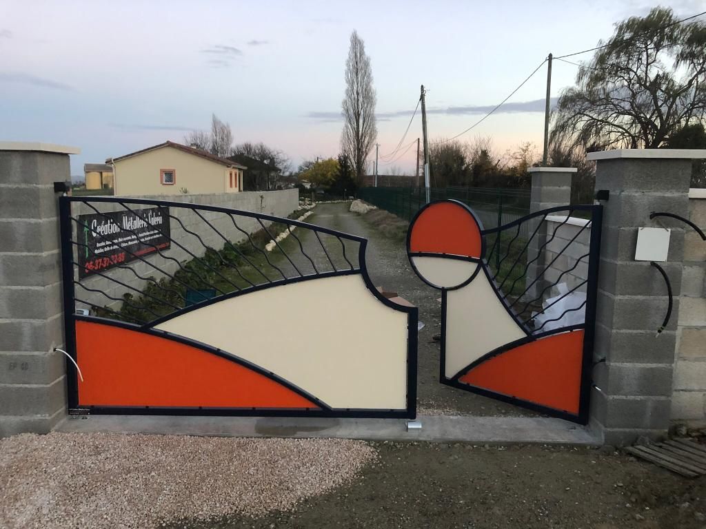 galerie image