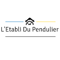 L'Etabli Du Pendulier horlogerie (détail, réparation)