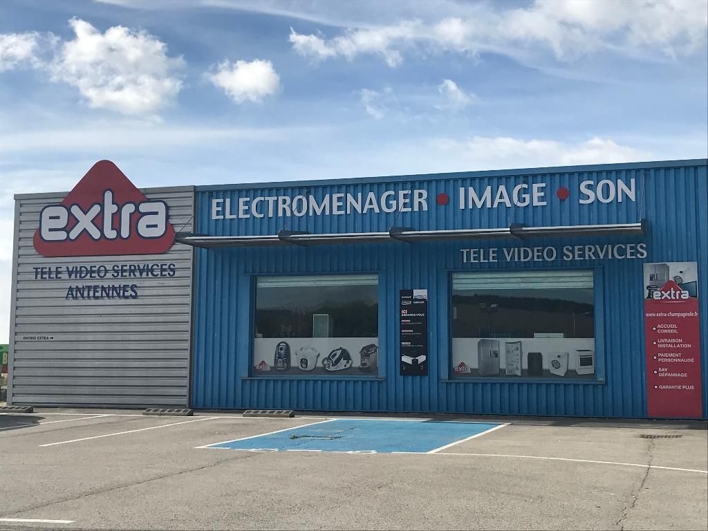 galerie image