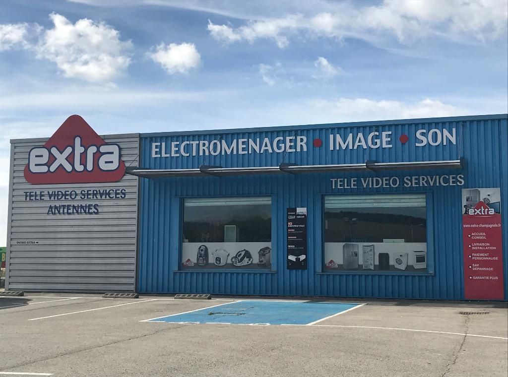 galerie image
