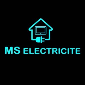 MS ELECTRICITE Expert
