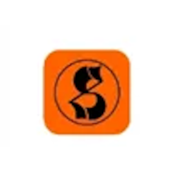 Espace Car-Bain - Scigliano négoce de matériaux de construction