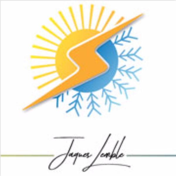 Technique Bâtiment Industrie électricité (production, distribution, fournitures)