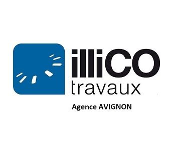 IlliCO travaux