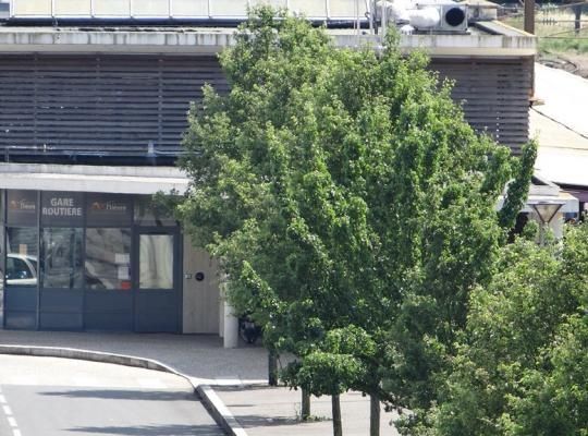 galerie image galerie image