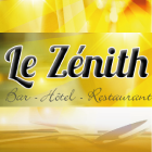 Le Zenith bureau de tabac