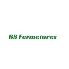 B & B Fermetures