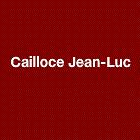 Cailloce Jean-Luc Expert