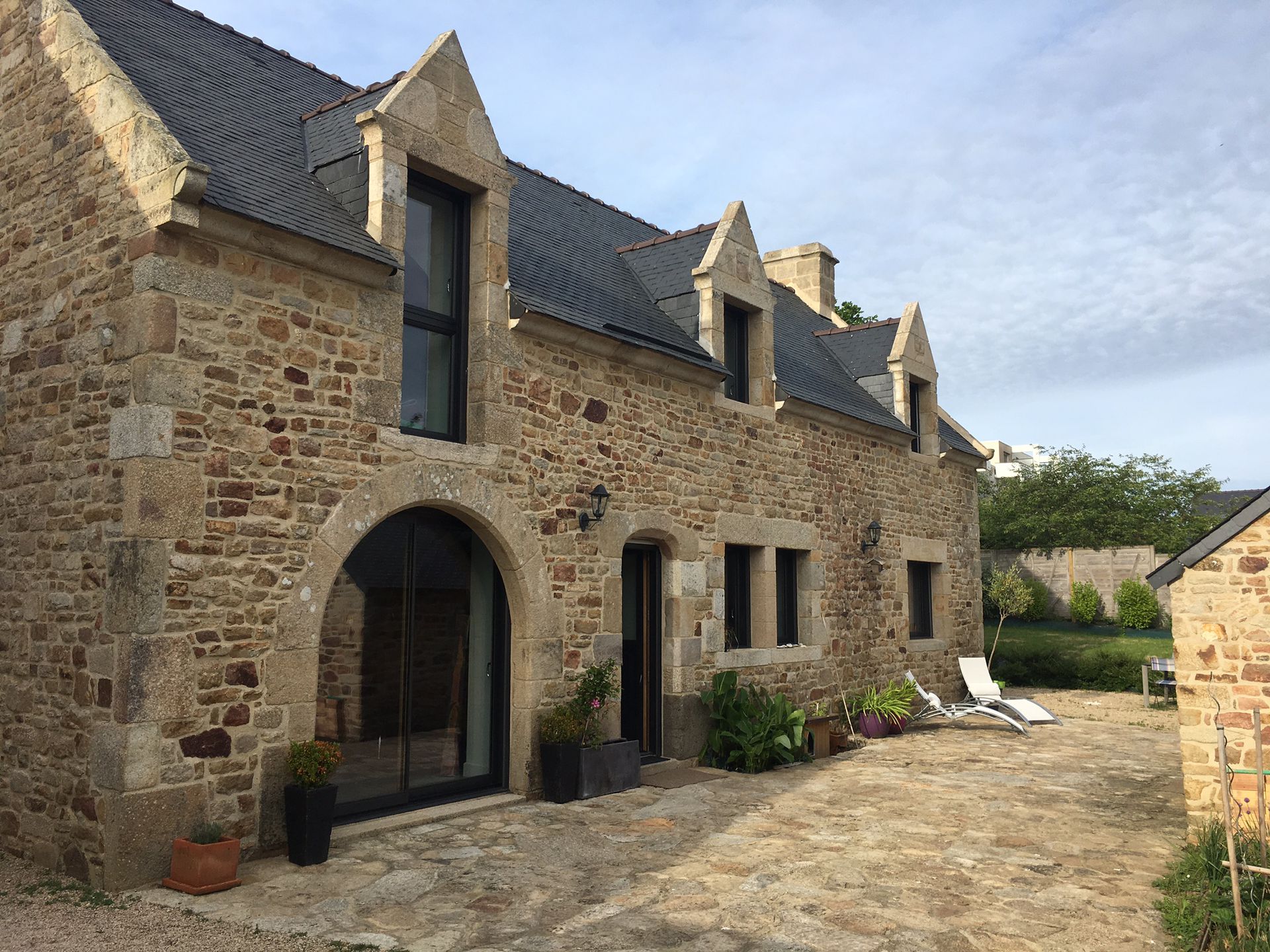 galerie image