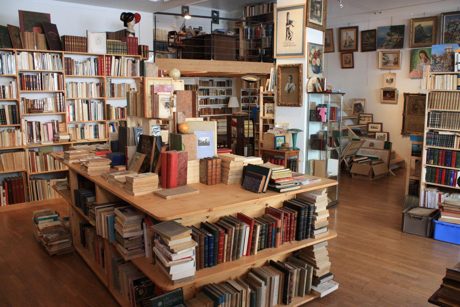 galerie image galerie image
