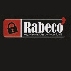 Rabec Jean-Claude Services aux entreprises