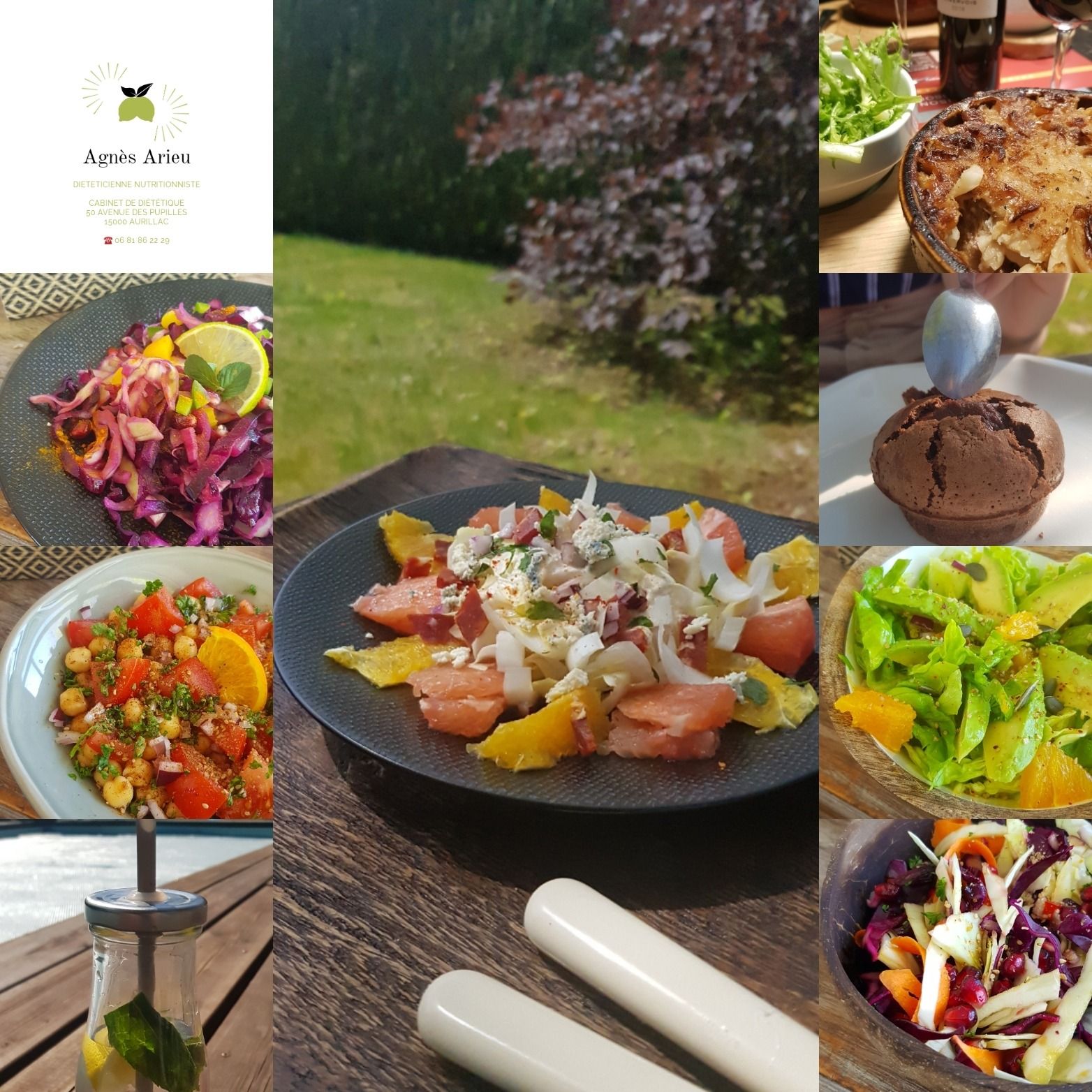 galerie image galerie image