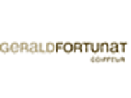 Fortunat Gérald Coiffure