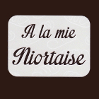 A la Mie Niortaise boulangerie et pâtisserie