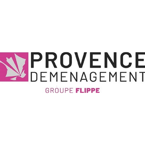 Provence Déménagements International