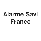 Alarme Savi France. SO.CO.MI