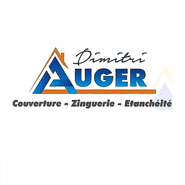 Dimitri Auger Expert