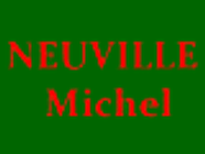SARL MICHEL NEUVILLE réparation et restauration (objets divers)