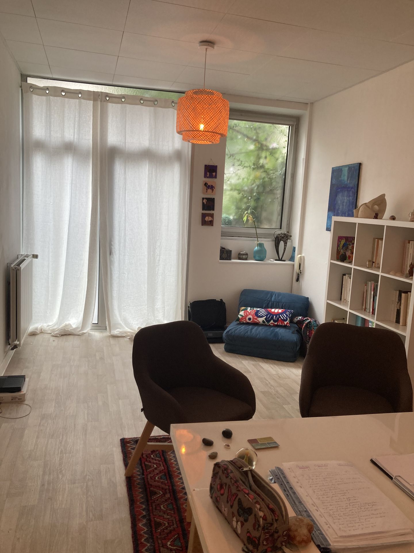 galerie image