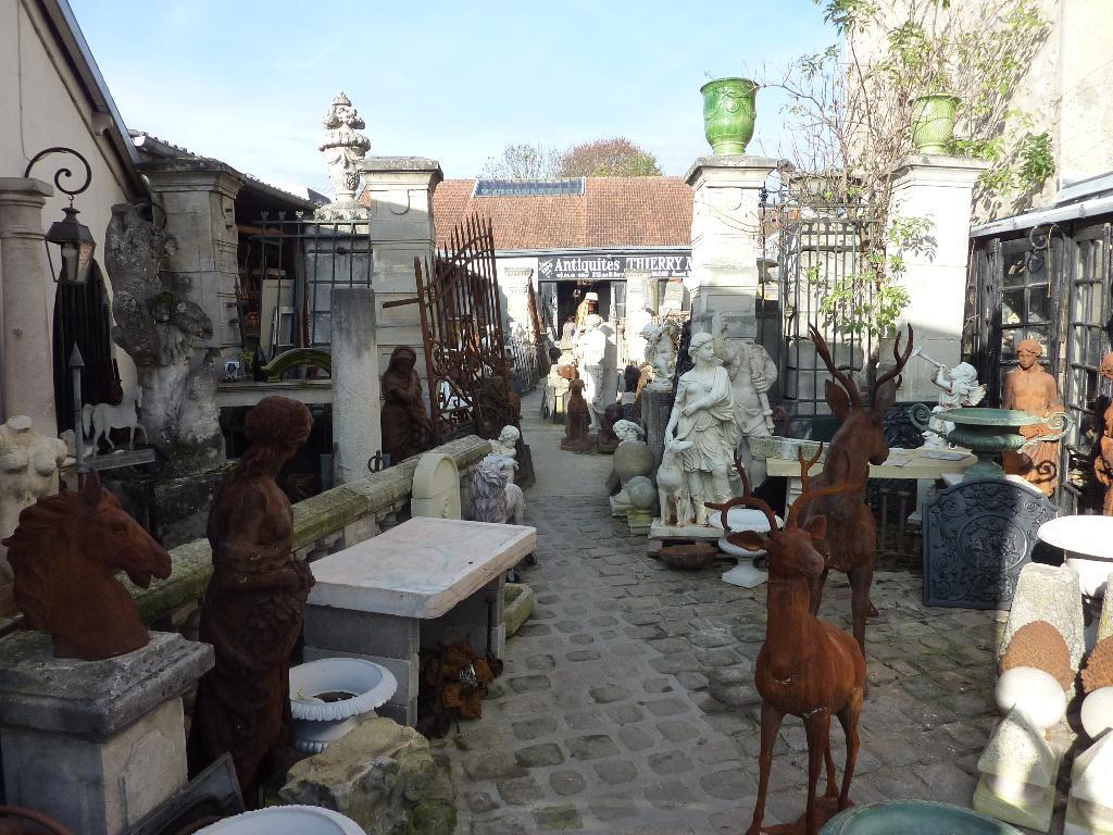 galerie image