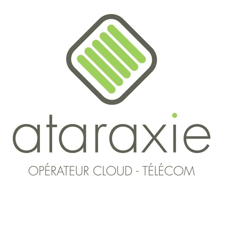 Ataraxie informatique (logiciel et progiciel)
