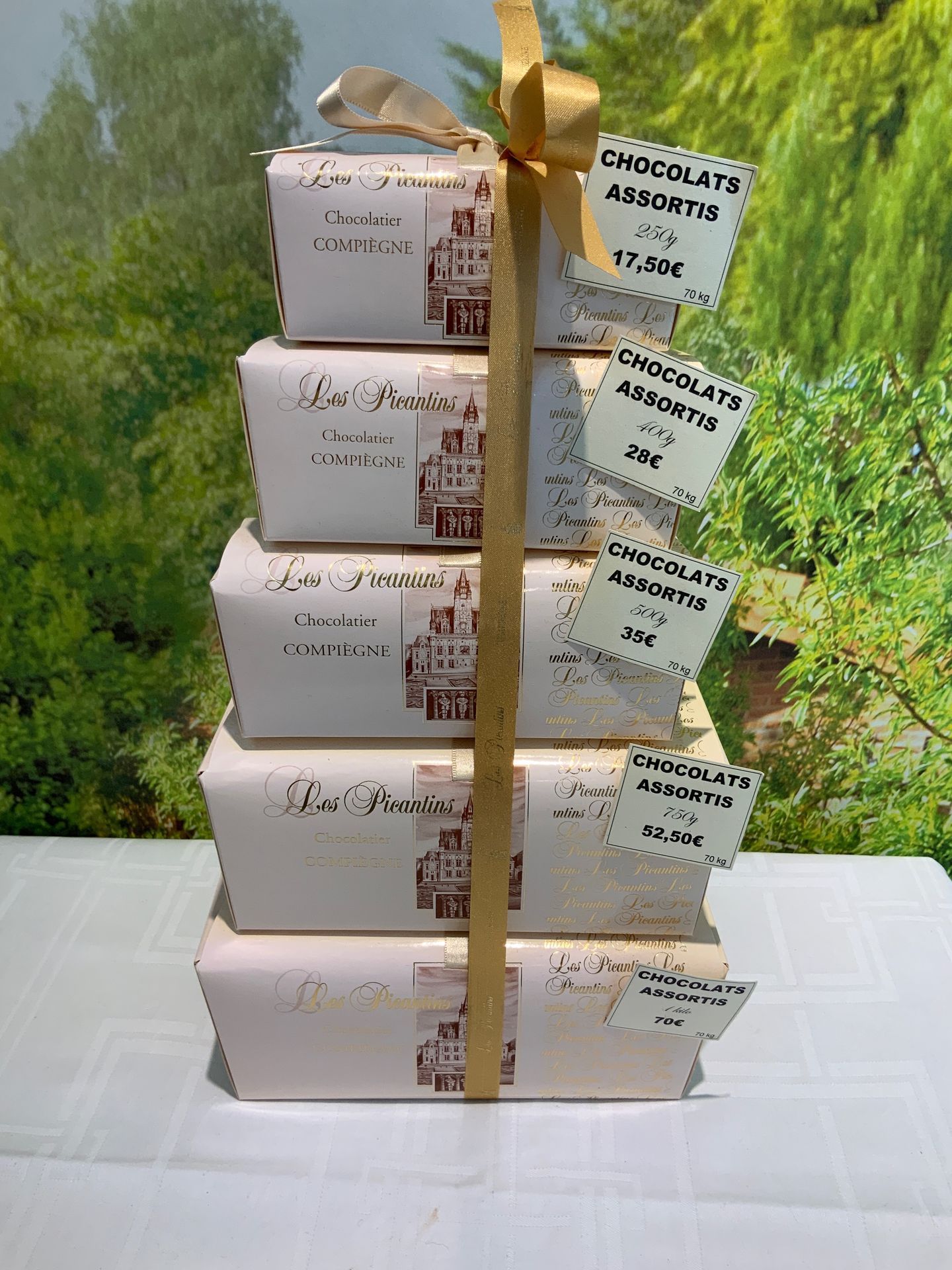 galerie image galerie image