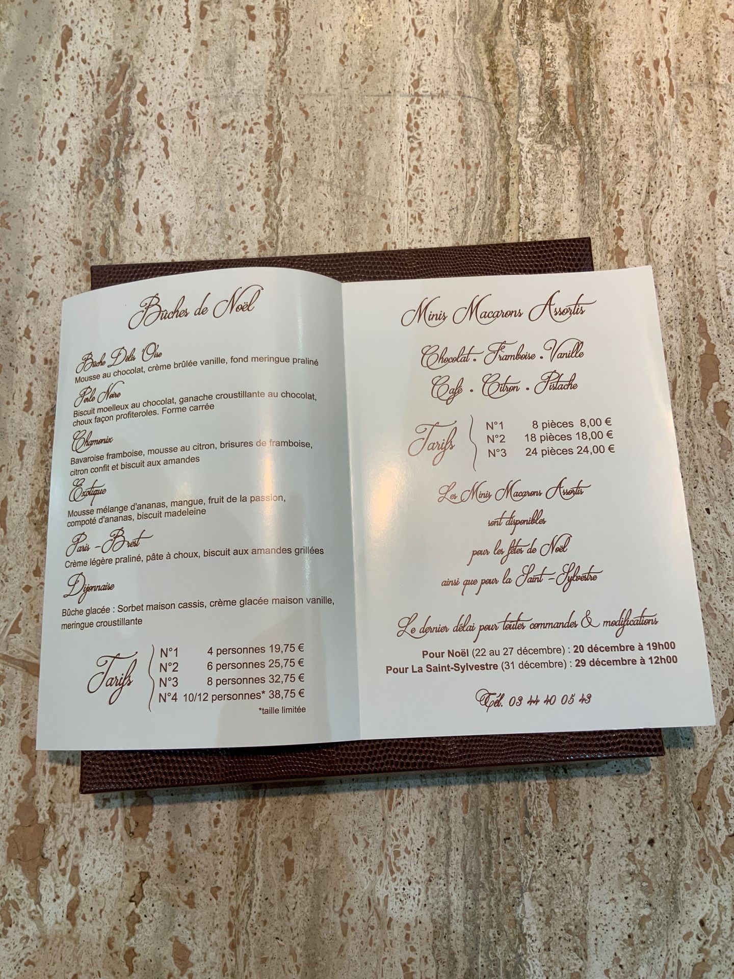 galerie image galerie image