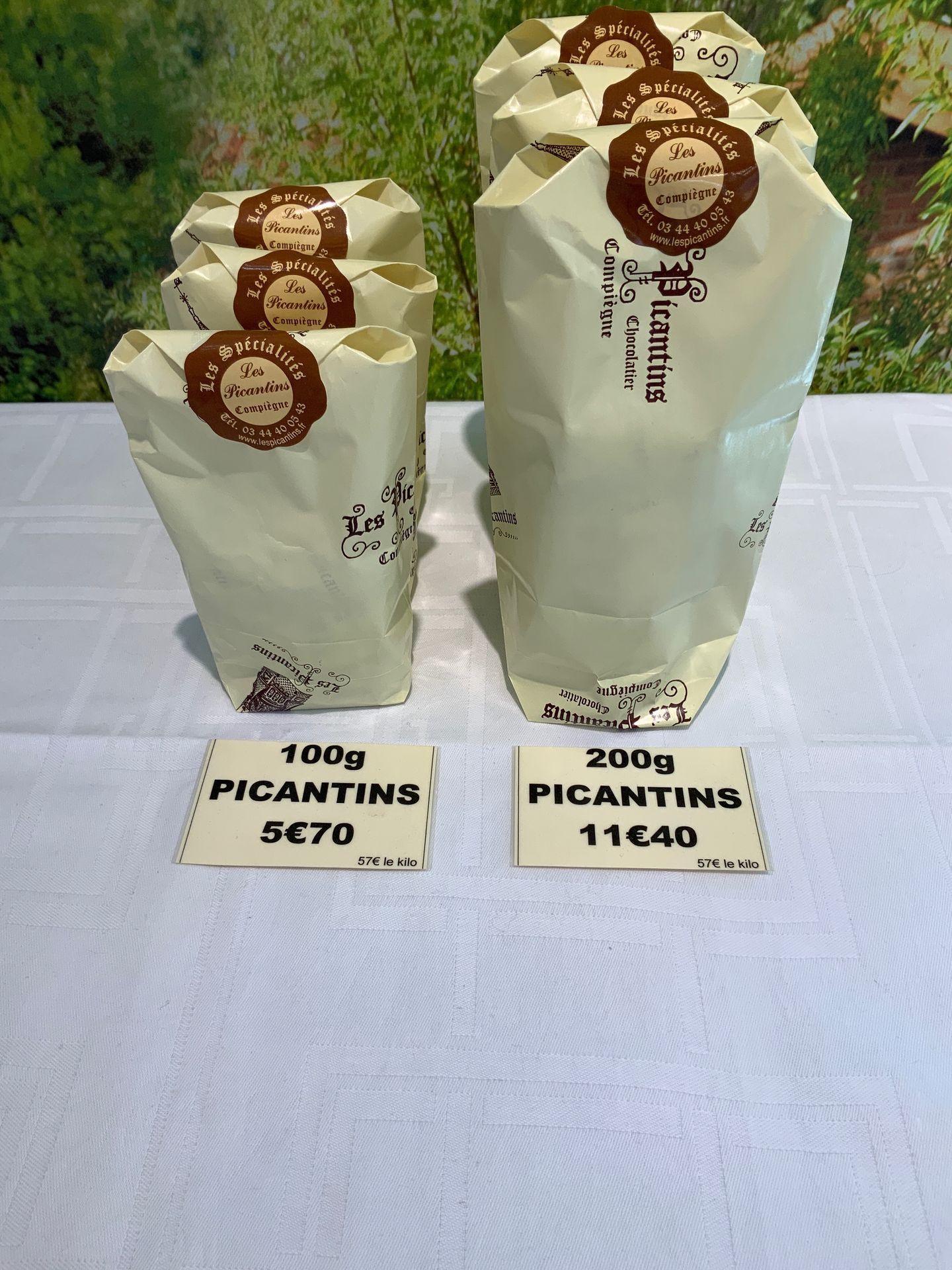 galerie image galerie image