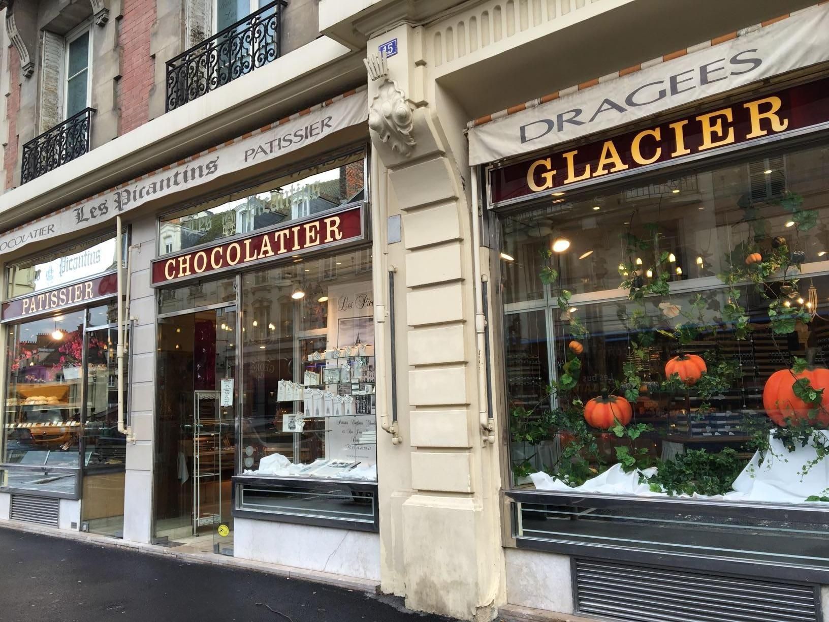 galerie image galerie image