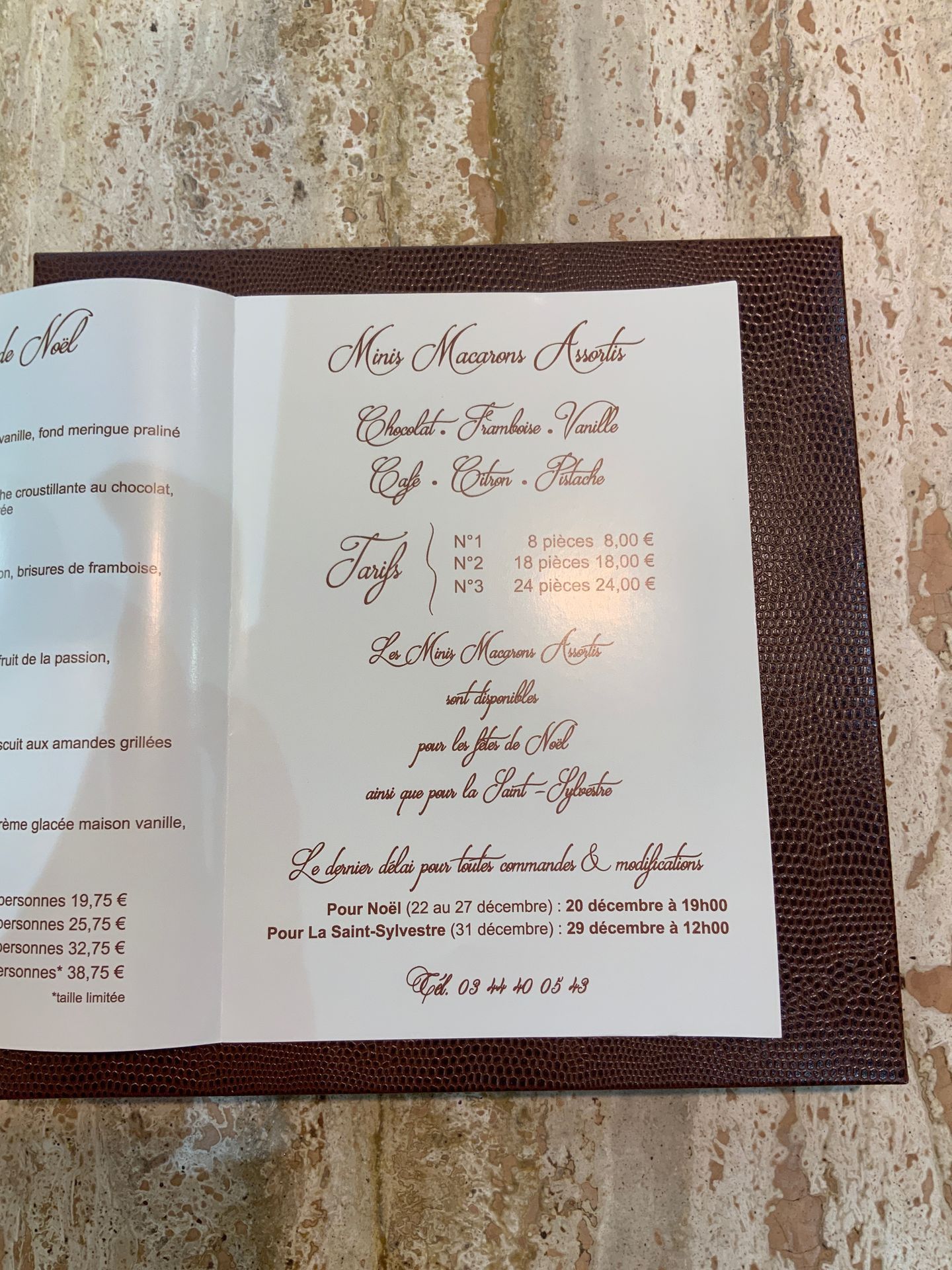 galerie image galerie image