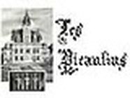 Les Picantins restaurant