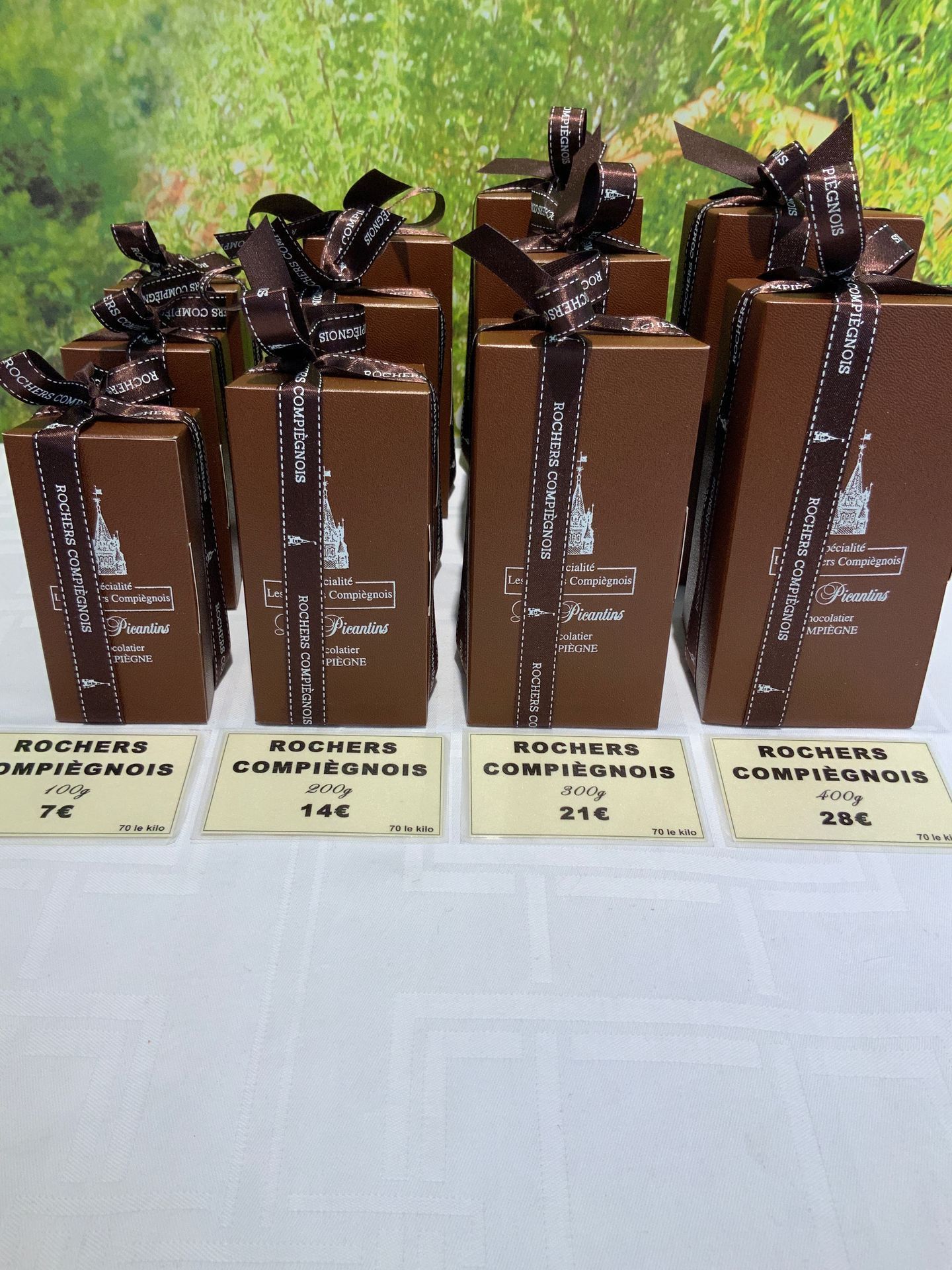 galerie image galerie image