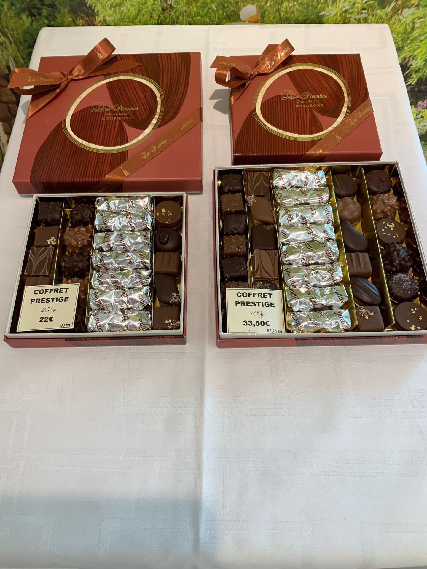 galerie image galerie image