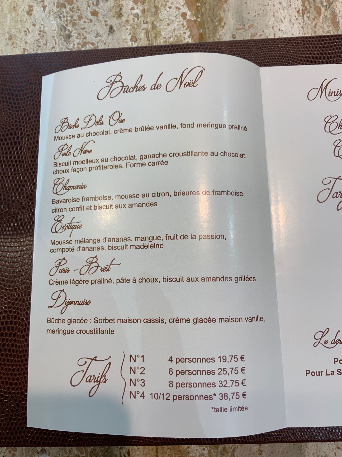 galerie image galerie image