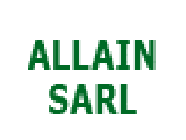 Allain Emile SARL construction industrielle