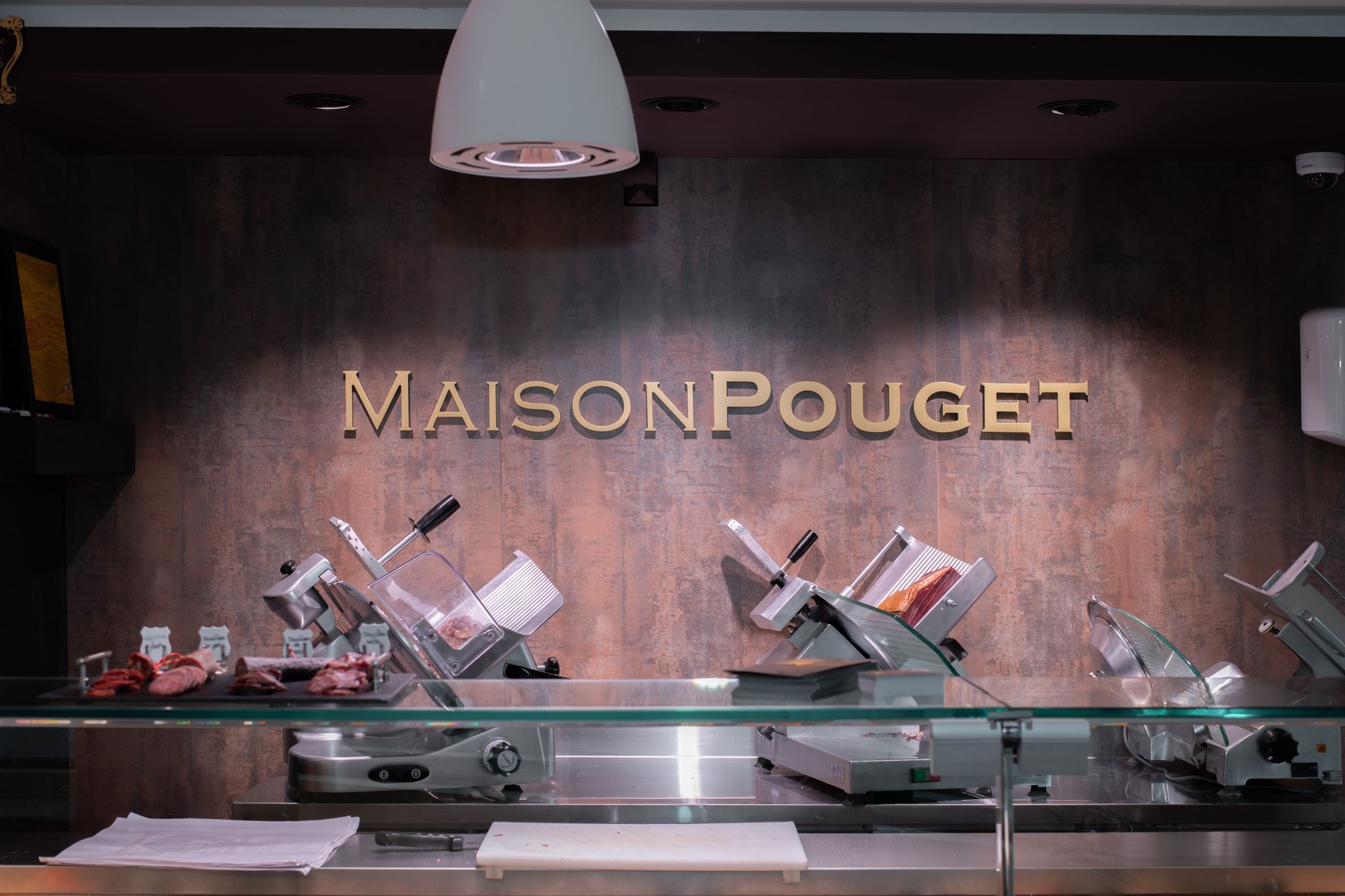 galerie image