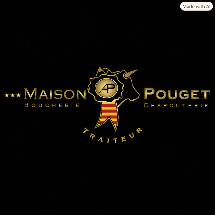 Maison Pouget pizzeria