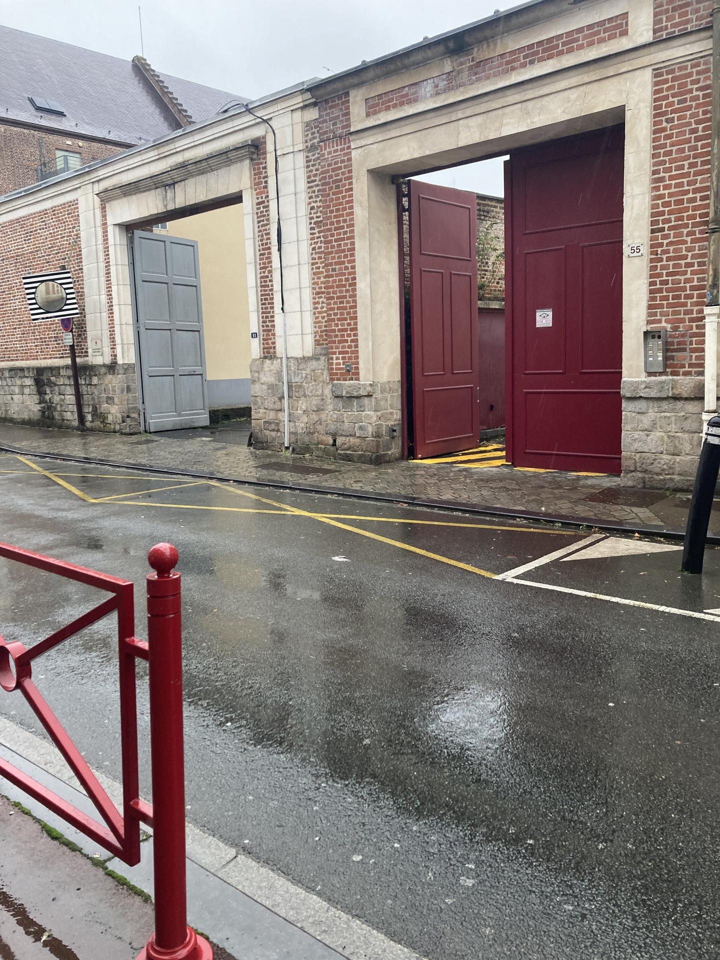 galerie image