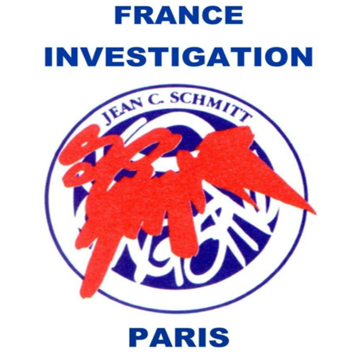 France Investigation Expert