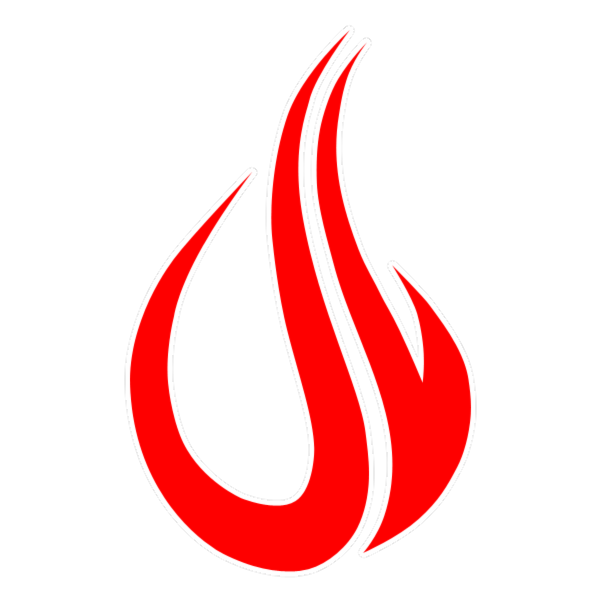 AB Groupe Service de l'assainissement