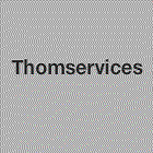Thomservices - Plomberie Solers plombier