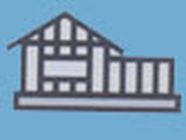 Etablissements Limosin SARL chauffage, appareil et fournitures (détail)