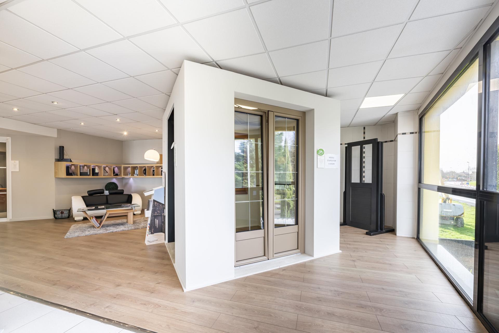 galerie image galerie image