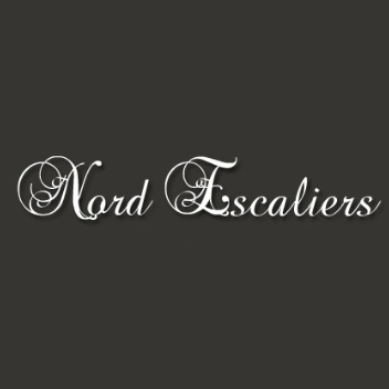 Nord Escaliers Expert