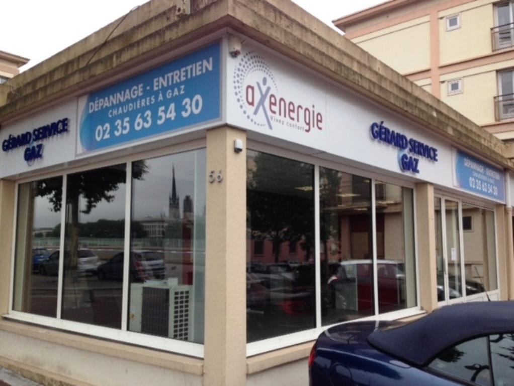galerie image galerie image