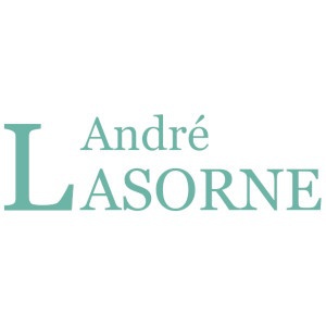 Lasorne André EURL vidange et curage
